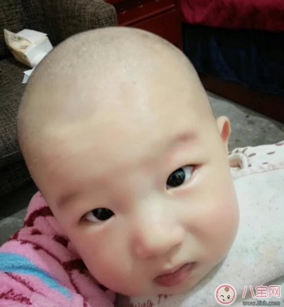 易簡嬰兒理發(fā)器怎么樣 易簡嬰兒理發(fā)器測評