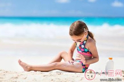 夏天寶寶要不要防曬霜 寶寶應(yīng)該如何防曬(物理防曬) 夏天寶寶要不要防曬霜 寶寶應(yīng)該如何防曬(物理防曬)