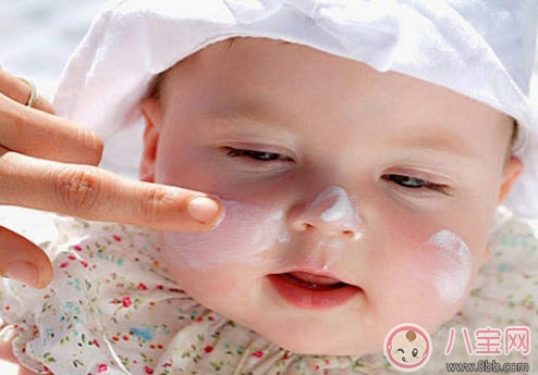 夏天寶寶要不要防曬霜 寶寶應(yīng)該如何防曬(物理防曬) 夏天寶寶要不要防曬霜 寶寶應(yīng)該如何防曬(物理防曬)