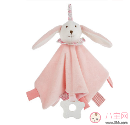 0~6個月寶寶玩什么玩具好 早期孩子使用玩具推薦