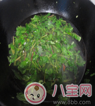 哺乳期間可以吃馬齒莧嗎 怎么吃馬齒莧好 哺乳期間可以吃馬齒莧嗎 怎么吃馬齒莧好