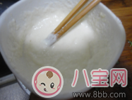 哺乳期間可以吃馬齒莧嗎 怎么吃馬齒莧好 哺乳期間可以吃馬齒莧嗎 怎么吃馬齒莧好