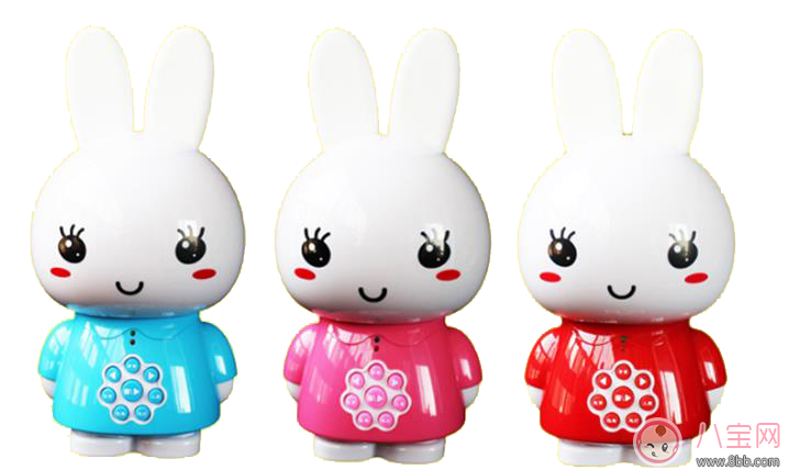 0~6個月寶寶玩什么玩具好 早期孩子使用玩具推薦