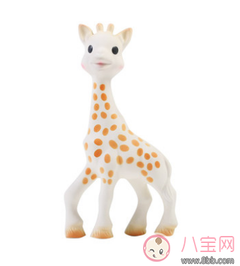 0~6個月寶寶玩什么玩具好 早期孩子使用玩具推薦