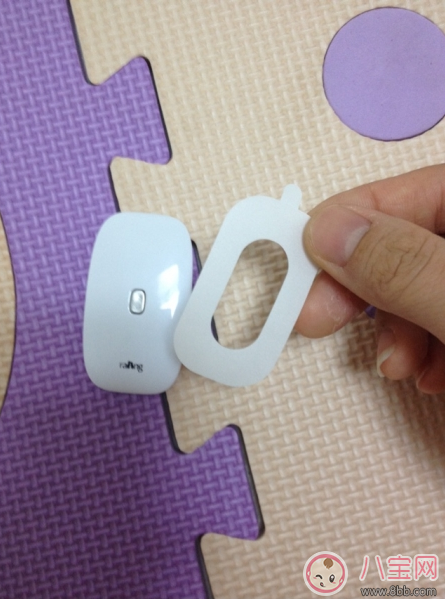 女性備孕基礎(chǔ)體溫貼孕律怎么樣 孕律測(cè)評(píng)