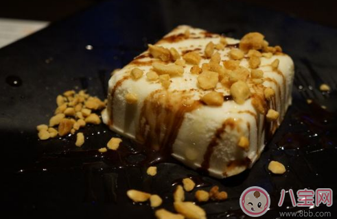 寶寶想吃冰淇淋怎么辦 營(yíng)養(yǎng)健康的自制冰淇淋