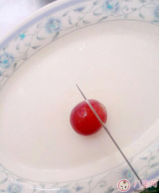 寶寶想吃冰淇淋怎么辦 營(yíng)養(yǎng)健康的自制冰淇淋