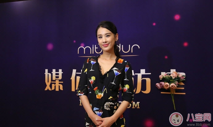 黃圣依生二胎后首現(xiàn)身 二胎產(chǎn)后如何減肥