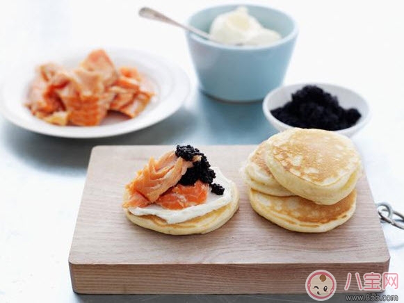 黃圣依生二胎后首現(xiàn)身 二胎產(chǎn)后如何減肥