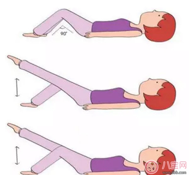 黃圣依生二胎后首現(xiàn)身 二胎產(chǎn)后如何減肥