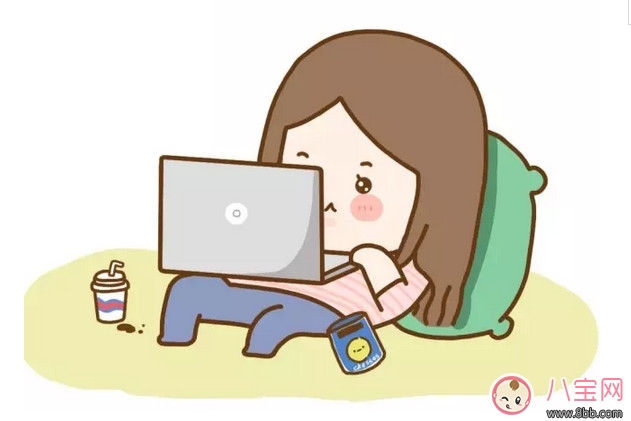 完美的婆媳關(guān)系 十年看婆十年看媳語錄圖片