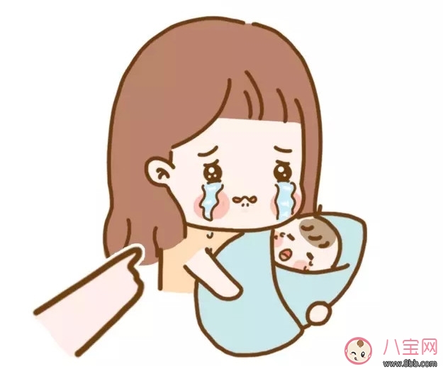 完美的婆媳關(guān)系 十年看婆十年看媳語錄圖片