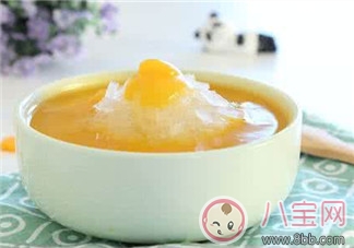 夏季第一瓜寶寶輔食新姿勢 原來做法這么多