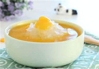 夏季第一瓜寶寶輔食新姿勢 原來做法這么多