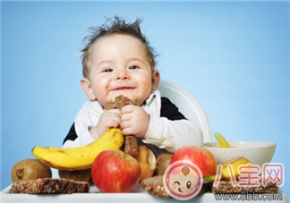 2017三伏天預(yù)防小兒腸胃炎的食療方法