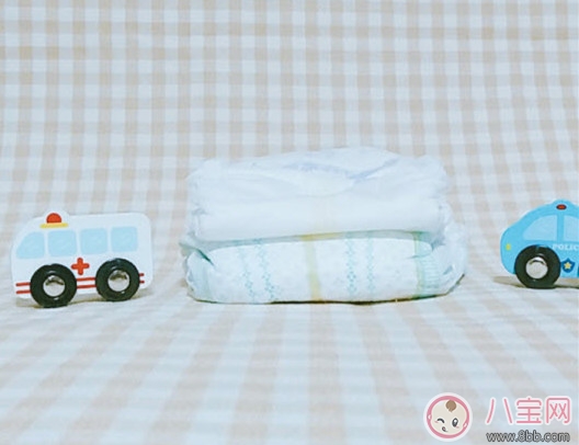 漂漂羽毛紙尿褲怎么樣 漂漂羽毛紙尿褲試用報(bào)告(完整版)