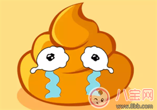 2017三伏天寶寶預防便秘吃什么 這樣吃潤腸開胃