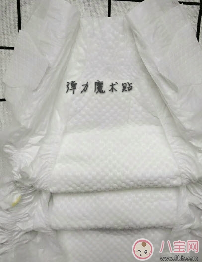 漂漂羽毛紙尿褲怎么樣 漂漂羽毛紙尿褲試用報(bào)告(完整版)