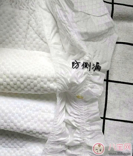 漂漂羽毛紙尿褲怎么樣 漂漂羽毛紙尿褲試用報(bào)告(完整版)
