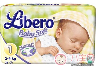 凍齡女神賈靜雯的育兒秘籍 麗貝樂紙尿褲 凍齡女神賈靜雯的育兒秘籍 麗貝樂紙尿褲