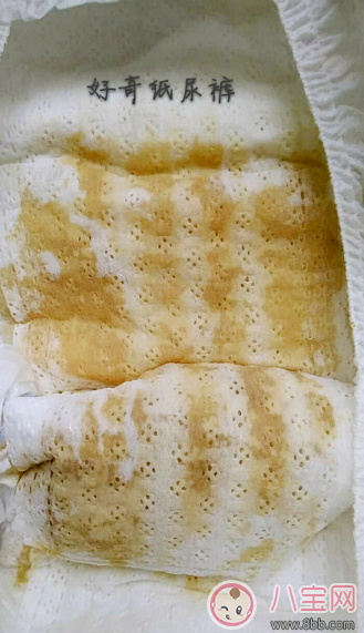 漂漂羽毛和好奇鉑金裝紙尿褲哪個(gè)好 漂漂羽毛和好奇紙尿褲對比