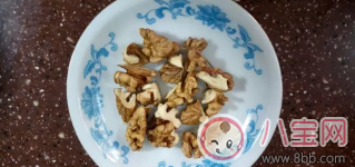 2017三伏天寶寶祛暑潤(rùn)燥水果羹制作大全