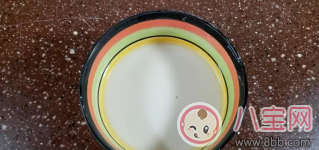 2017三伏天寶寶祛暑潤(rùn)燥水果羹制作大全