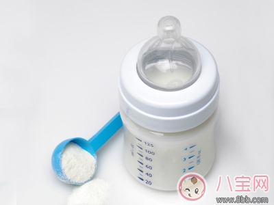 嬰兒防脹氣奶瓶有哪幾種 寶媽不知道的秘密 嬰兒防脹氣奶瓶有哪幾種 寶媽不知道的秘密