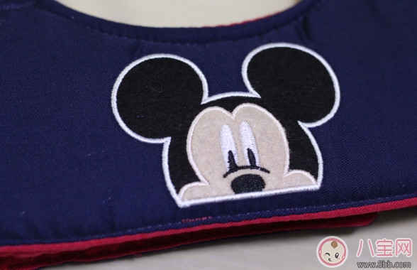 學(xué)步帶好不好用 迪士尼寶寶學(xué)步帶測(cè)評(píng)