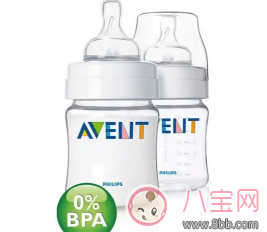 嬰兒防脹氣奶瓶有哪幾種 寶媽不知道的秘密 嬰兒防脹氣奶瓶有哪幾種 寶媽不知道的秘密