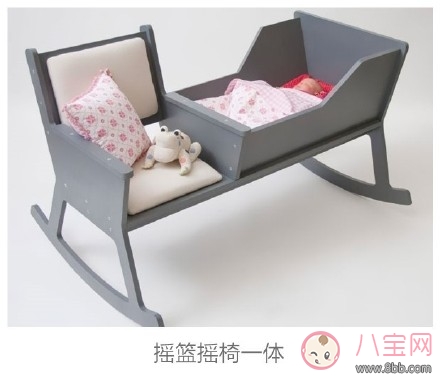 孕婦最想要的九大育兒神器 袋鼠衣排名第一上榜