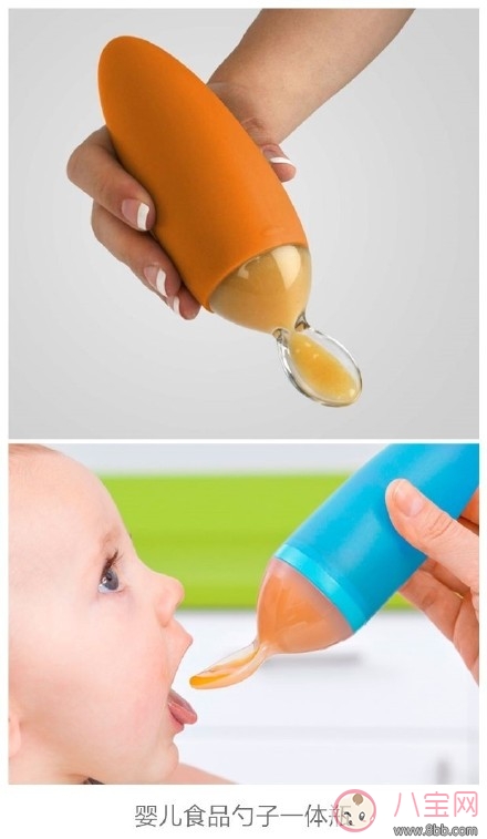 孕婦最想要的九大育兒神器 袋鼠衣排名第一上榜