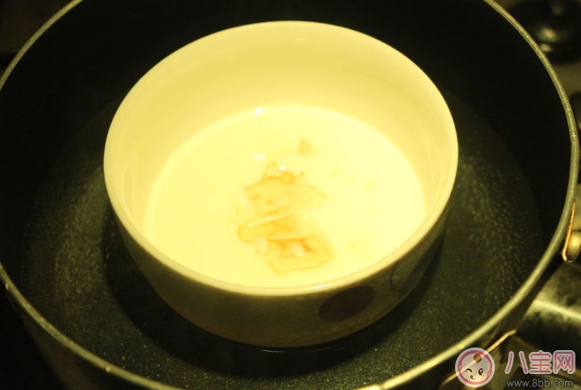 夏天孕婦應(yīng)該怎么喝酸奶 酸奶能加熱了喝嗎