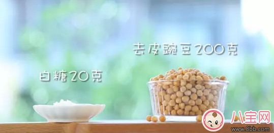 2017三伏天寶寶防中暑食譜 夏日經(jīng)典小零食