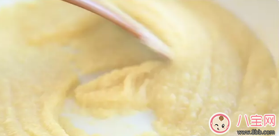 2017三伏天寶寶防中暑食譜 夏日經(jīng)典小零食