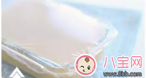 2017三伏天寶寶防中暑食譜 夏日經(jīng)典小零食