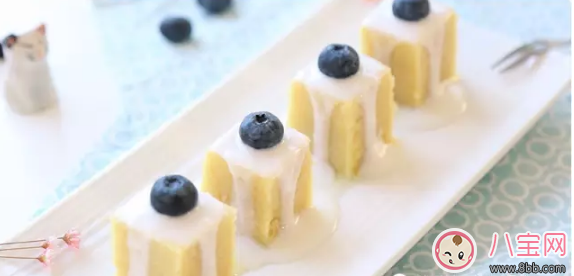 2017三伏天寶寶防中暑食譜 夏日經(jīng)典小零食