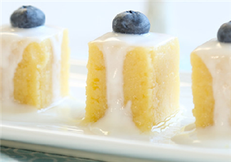 2017三伏天寶寶防中暑食譜 夏日經(jīng)典小零食