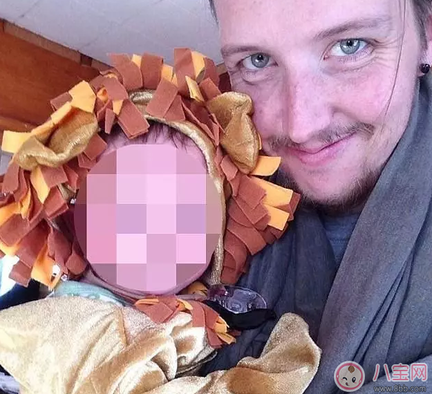 新生兒長(zhǎng)大后自己決定性別 雙性嬰兒雙性人真的存在