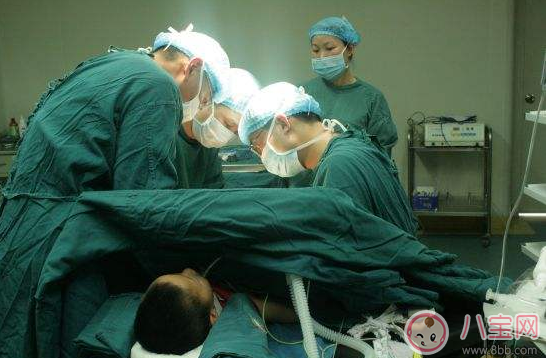 新生兒長(zhǎng)大后自己決定性別 雙性嬰兒雙性人真的存在