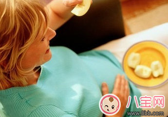 2017三伏天孕婦飲食禁忌與注意事項