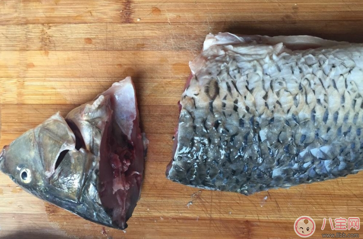 寶媽簡(jiǎn)制版麻辣水煮魚