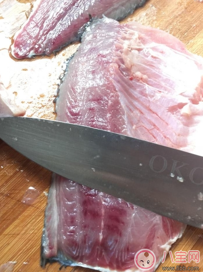 寶媽簡(jiǎn)制版麻辣水煮魚