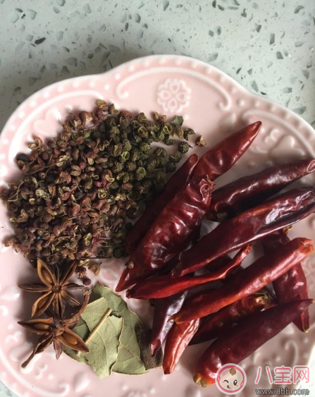 寶媽簡(jiǎn)制版麻辣水煮魚