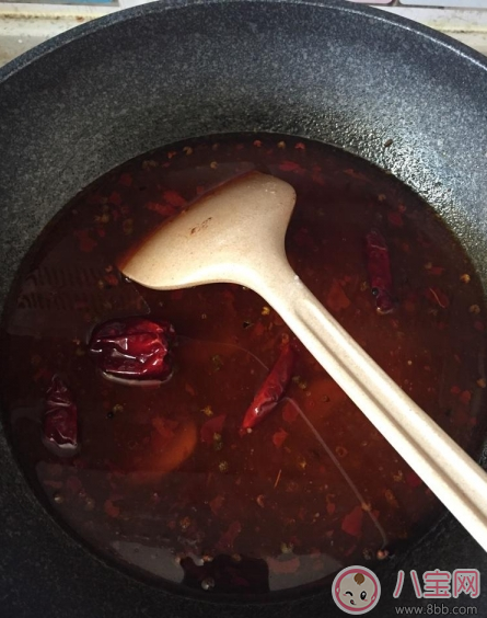 寶媽簡(jiǎn)制版麻辣水煮魚