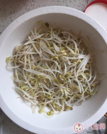 寶媽簡(jiǎn)制版麻辣水煮魚