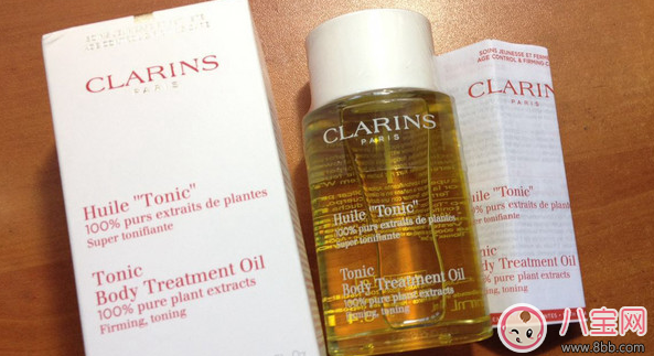 長妊娠紋用什么妊娠紋霜好 妊娠紋霜測評推薦