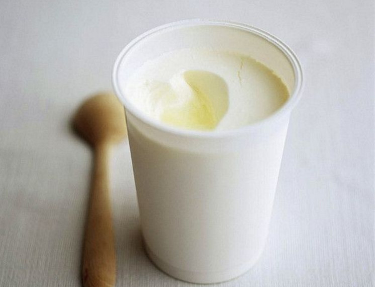 兒童酸奶如何選擇 ，這四種酸奶不要選