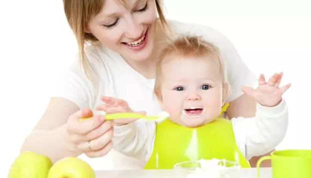 兒童酸奶如何選擇 ，這四種酸奶不要選