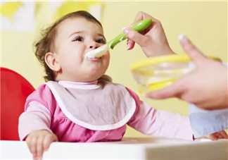 兒童酸奶如何選擇 ，這四種酸奶不要選